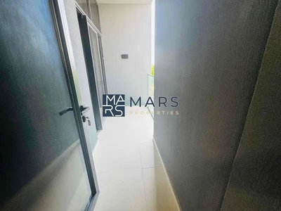 Spacious 4-Bedroom Townhouse for Rent in Masaar Robinia – AED 150K Modern design,-6