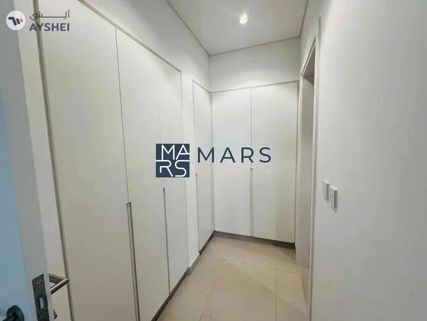 Spacious 4-Bedroom Townhouse for Rent in Masaar Robinia – AED 150K Modern design,