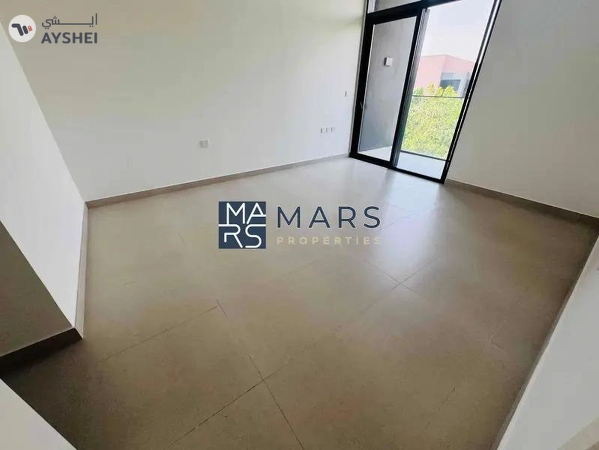 Spacious 4-Bedroom Townhouse for Rent in Masaar Robinia – AED 150K Modern design,-10-10