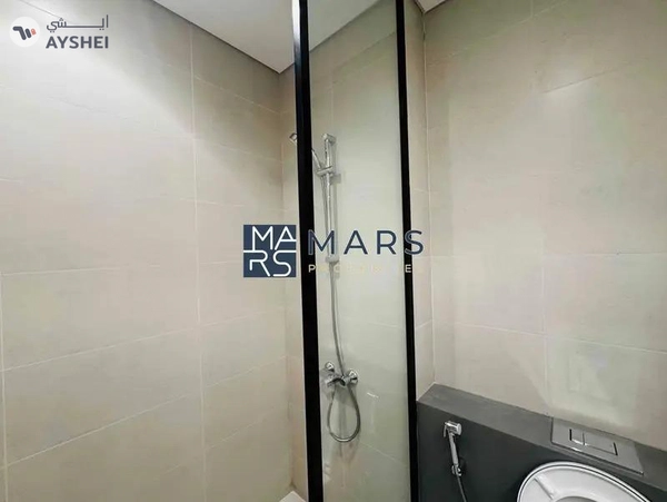 Spacious 4-Bedroom Townhouse for Rent in Masaar Robinia – AED 150K Modern design,
