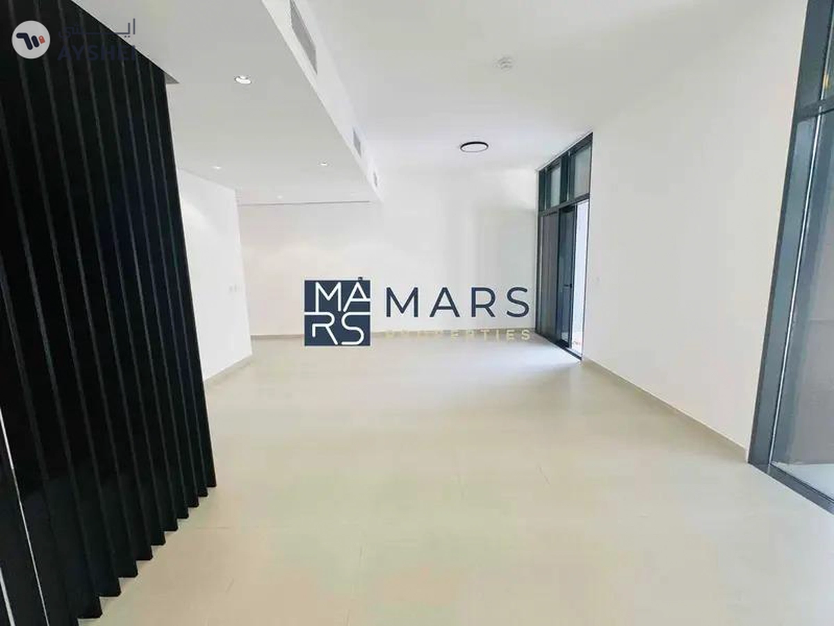 Spacious 4-Bedroom Townhouse for Rent in Masaar Robinia – AED 150K Modern design,-14-14