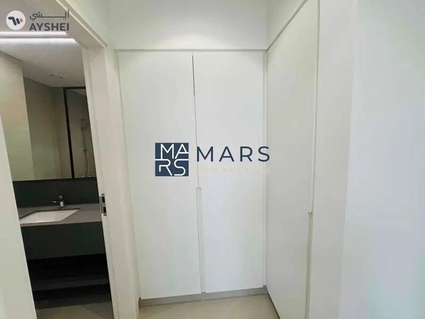 Spacious 4-Bedroom Townhouse for Rent in Masaar Robinia – AED 150K Modern design,