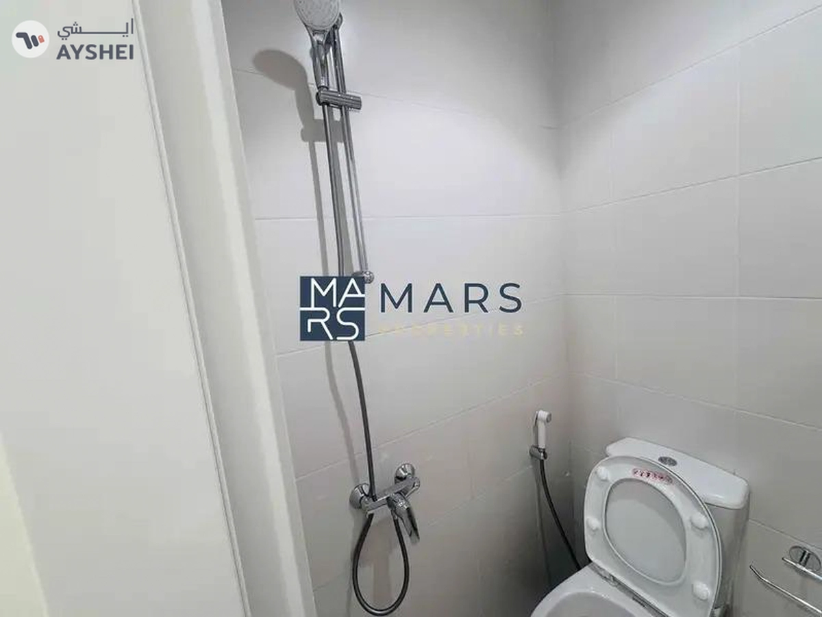 Spacious 4-Bedroom Townhouse for Rent in Masaar Robinia – AED 150K Modern design,-20-20