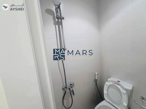 Spacious 4-Bedroom Townhouse for Rent in Masaar Robinia – AED 150K Modern design,