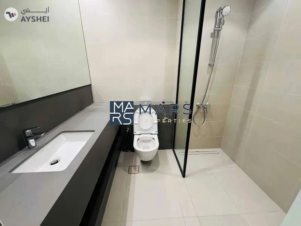 Spacious 4-Bedroom Townhouse for Rent in Masaar Robinia – AED 150K Modern design,