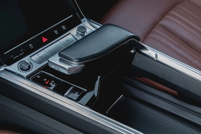 4,270 P.M |  Q8 e-tron 55 Quattro | 0% Downpayment | Audi Warranty!-9
