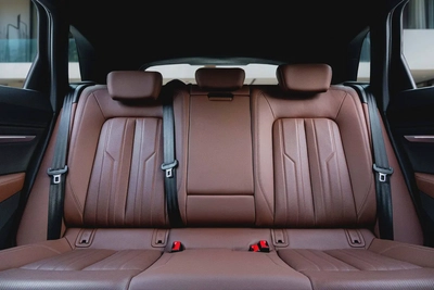 4,270 P.M |  Q8 e-tron 55 Quattro | 0% Downpayment | Audi Warranty!-11
