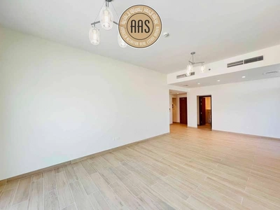Ready To Move In || Brand New 2 Bedroom Hall || Maid’s Room || In 135K Only-9