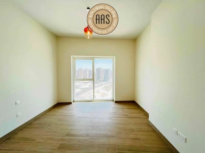 Ready To Move In || Brand New 2 Bedroom Hall || Maid’s Room || In 135K Only-10