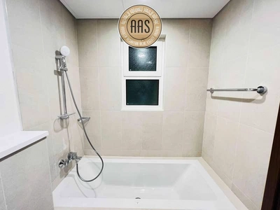 Ready To Move In || Brand New 2 Bedroom Hall || Maid’s Room || In 135K Only-17