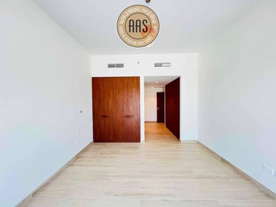 Ready To Move In || Brand New 2 Bedroom Hall || Maid’s Room || In 135K Only-19