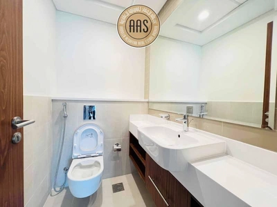 Ready To Move In || Brand New 2 Bedroom Hall || Maid’s Room || In 135K Only-3