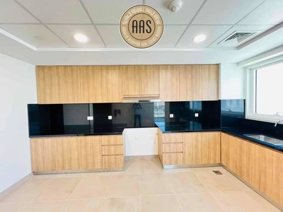 Ready To Move In || Brand New 2 Bedroom Hall || Maid’s Room || In 135K Only-5