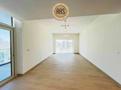 Ready To Move In || Brand New 2 Bedroom Hall || Maid’s Room || In 135K Only-7