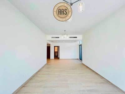 Ready To Move In || Brand New 2 Bedroom Hall || Maid’s Room || In 135K Only-8