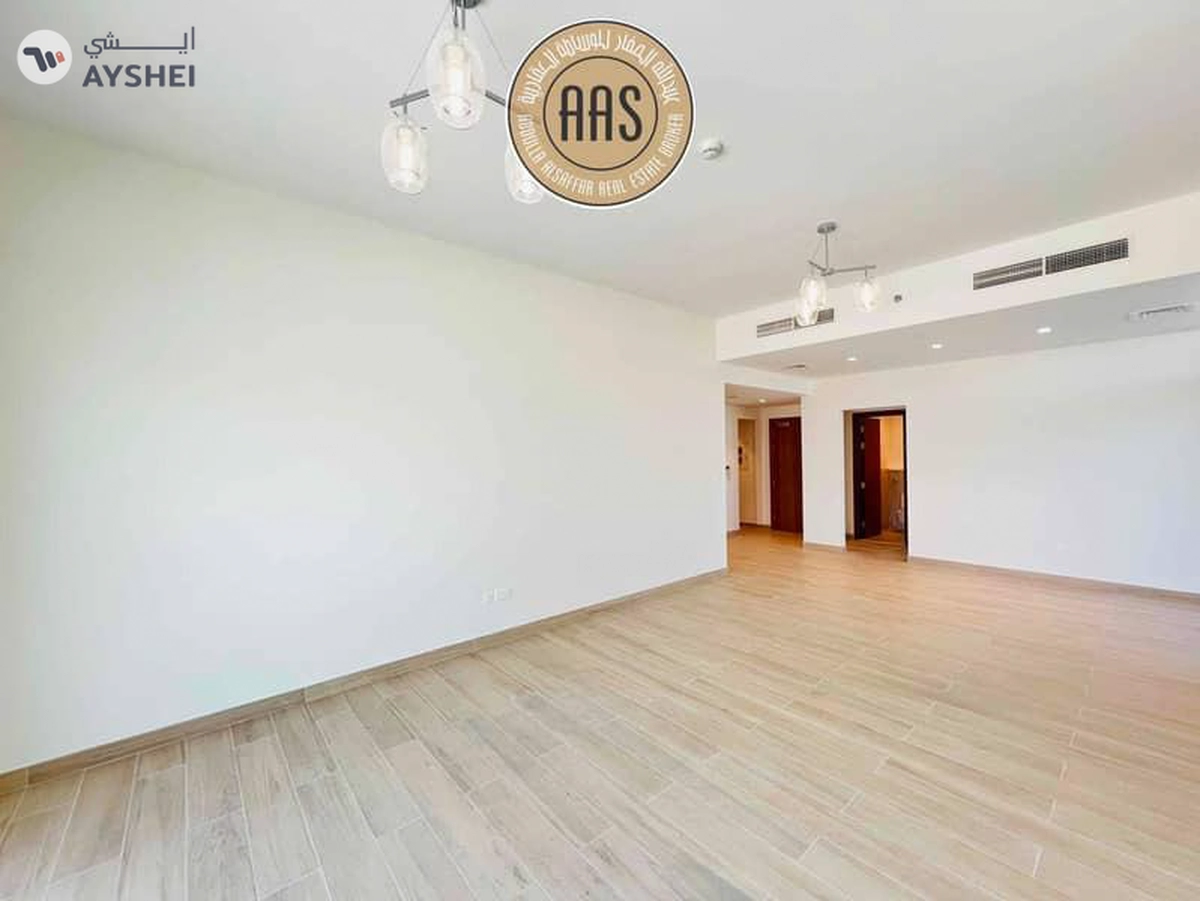 Ready To Move In || Brand New 2 Bedroom Hall || Maid’s Room || In 135K Only-9-9