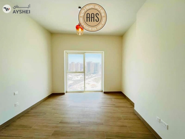 Ready To Move In || Brand New 2 Bedroom Hall || Maid’s Room || In 135K Only