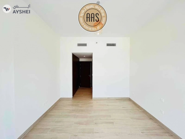 Ready To Move In || Brand New 2 Bedroom Hall || Maid’s Room || In 135K Only