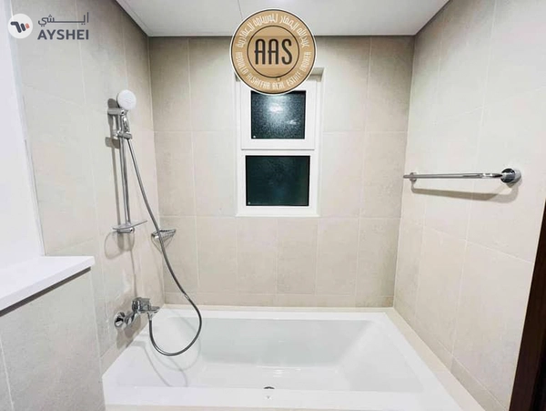 Ready To Move In || Brand New 2 Bedroom Hall || Maid’s Room || In 135K Only