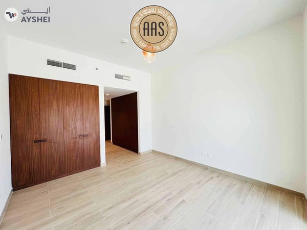 Ready To Move In || Brand New 2 Bedroom Hall || Maid’s Room || In 135K Only