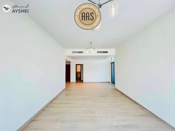 Ready To Move In || Brand New 2 Bedroom Hall || Maid’s Room || In 135K Only