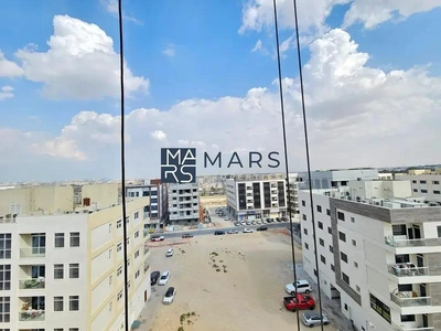 LUXURY BRAND NEW 2BHK *MASTER BEDROOM* FOR RENT IN AL ZAHIA OPEN AREA-9