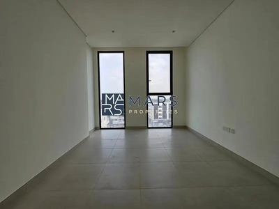 LUXURY BRAND NEW 2BHK *MASTER BEDROOM* FOR RENT IN AL ZAHIA OPEN AREA-14