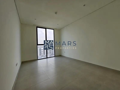 LUXURY BRAND NEW 2BHK *MASTER BEDROOM* FOR RENT IN AL ZAHIA OPEN AREA-17