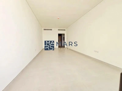 LUXURY BRAND NEW 2BHK *MASTER BEDROOM* FOR RENT IN AL ZAHIA OPEN AREA-5