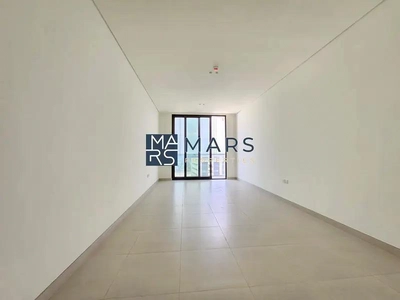 LUXURY BRAND NEW 2BHK *MASTER BEDROOM* FOR RENT IN AL ZAHIA OPEN AREA-6