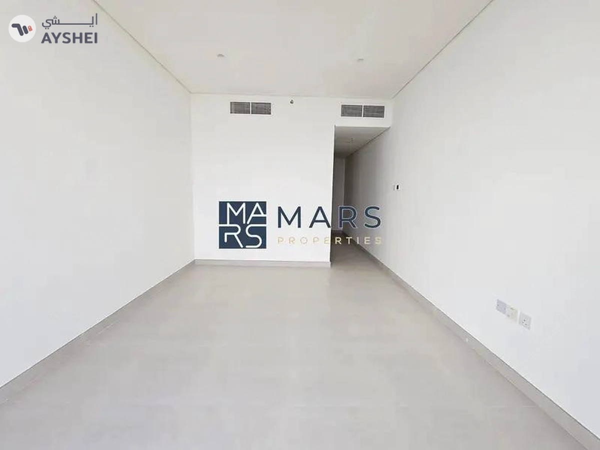 LUXURY BRAND NEW 2BHK *MASTER BEDROOM* FOR RENT IN AL ZAHIA OPEN AREA-15-15