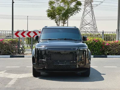 Rox Adamas Black Edition GCC Specs 2026-1