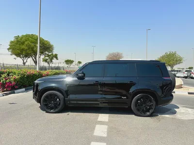 Rox Adamas Black Edition GCC Specs 2026-2