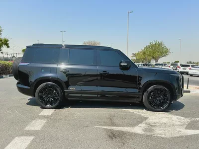 Rox Adamas Black Edition GCC Specs 2026-3