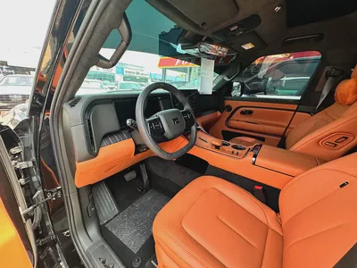 Rox Adamas Black Edition GCC Specs 2026-7
