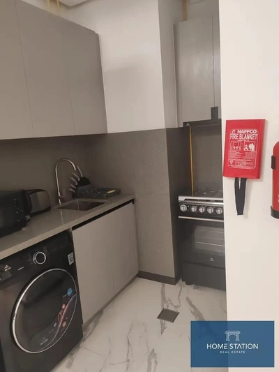 MAG 890, MAG City, District 7, Mohammed Bin Rashid City, Dubai-3