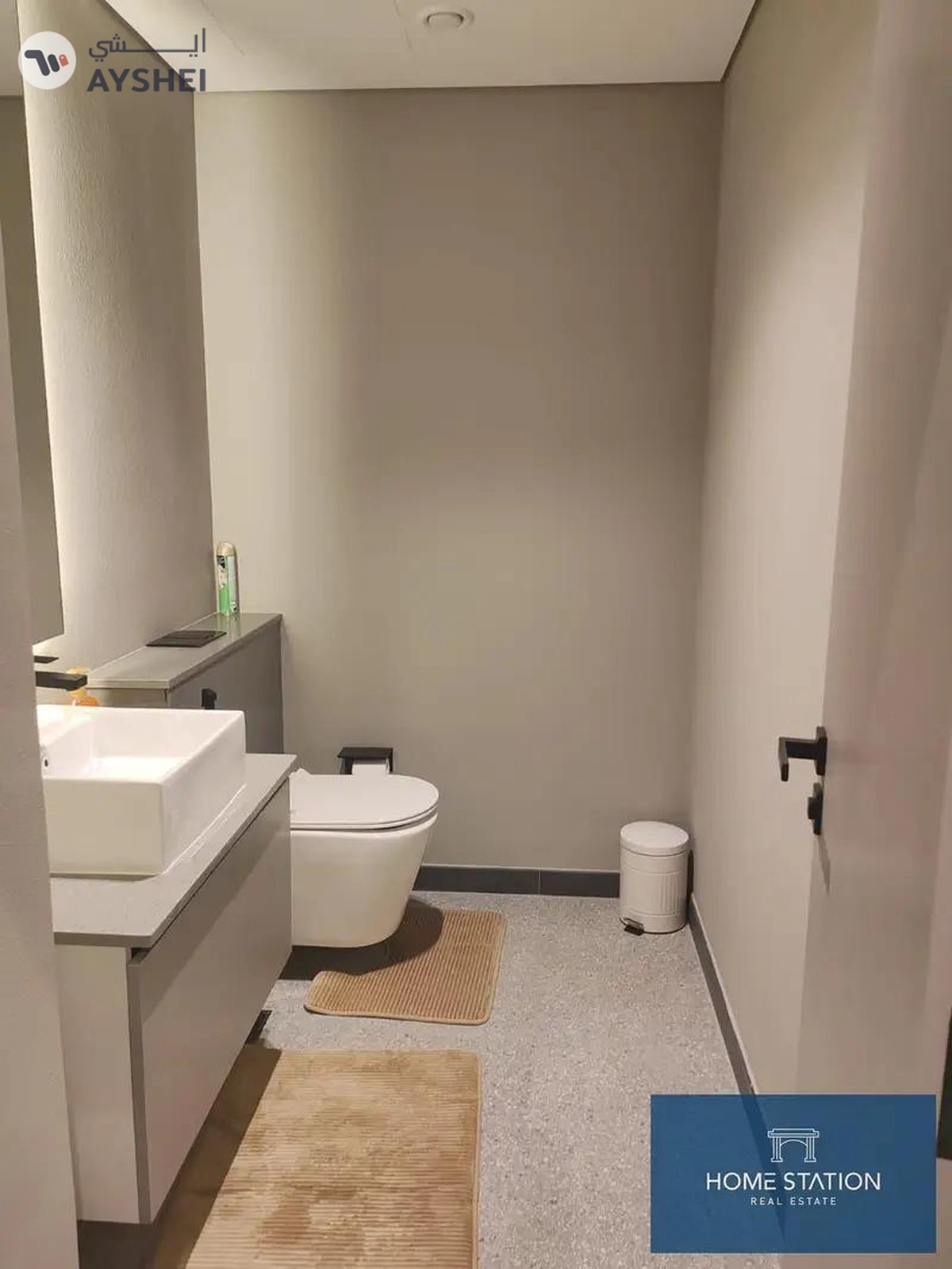 MAG 890, MAG City, District 7, Mohammed Bin Rashid City, Dubai-1-1