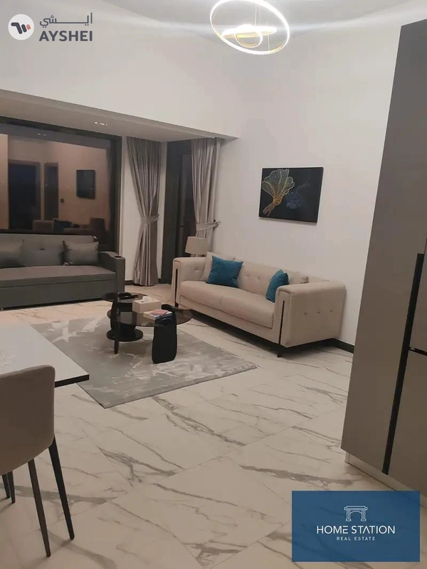 MAG 890, MAG City, District 7, Mohammed Bin Rashid City, Dubai
