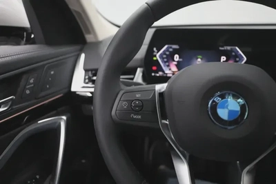BMW X2-1
