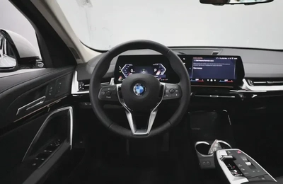 BMW X2-14