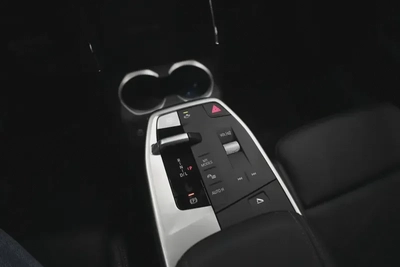 BMW X2-10