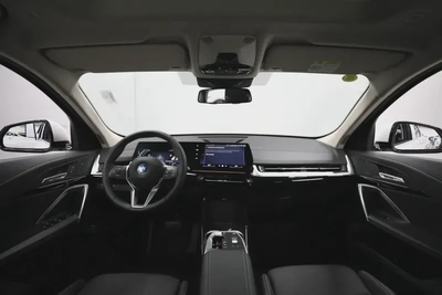 BMW X2-7