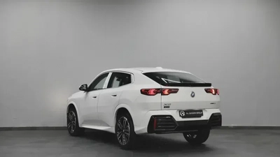 BMW X2-2
