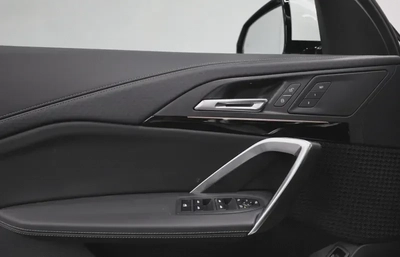 BMW X2-12