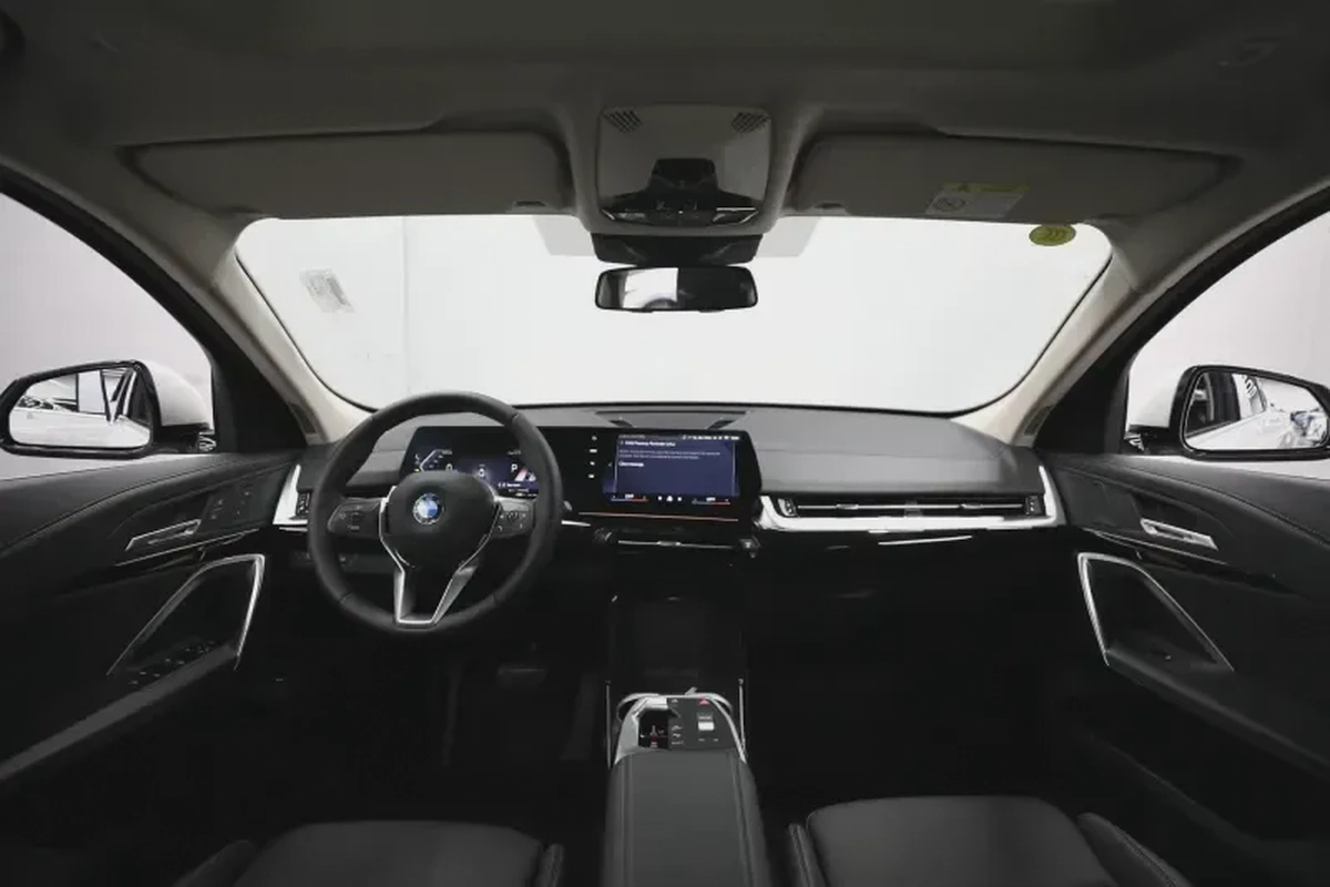 BMW X2-7-7
