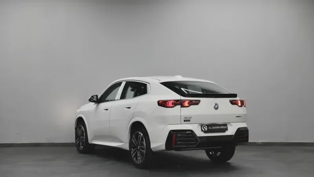 BMW X2-2-2