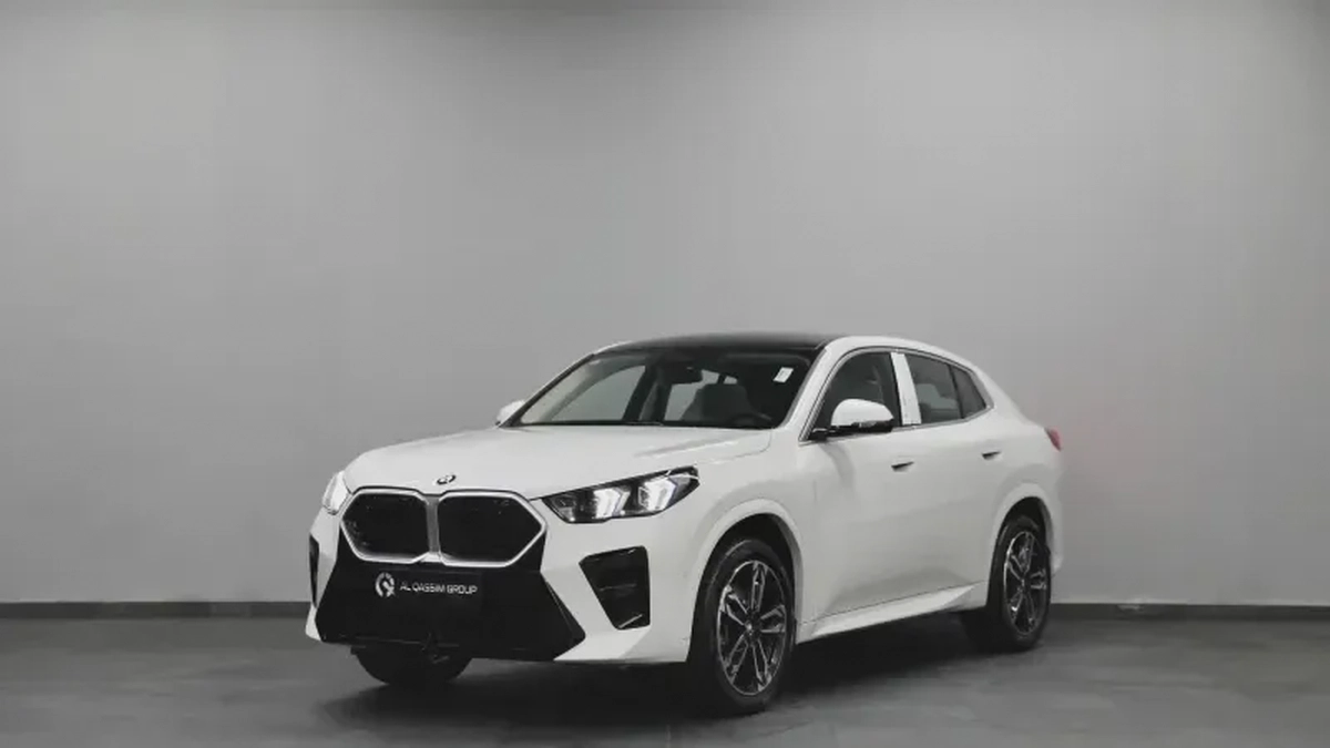 BMW X2-5-5