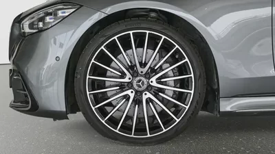 Authorized Dealer | Up to 5 Years Service & Warranty | Plus Additional Benefits | VSB 37380-14
