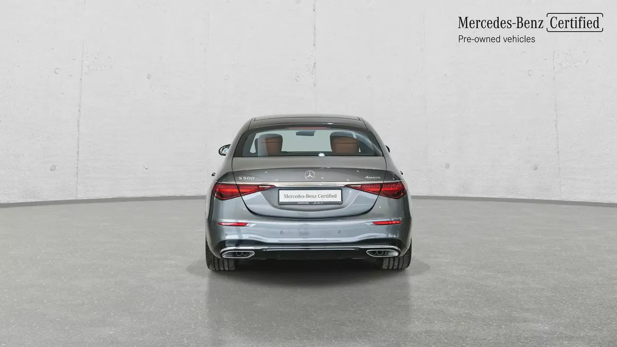 Authorized Dealer | Up to 5 Years Service & Warranty | Plus Additional Benefits | VSB 37380-13-13