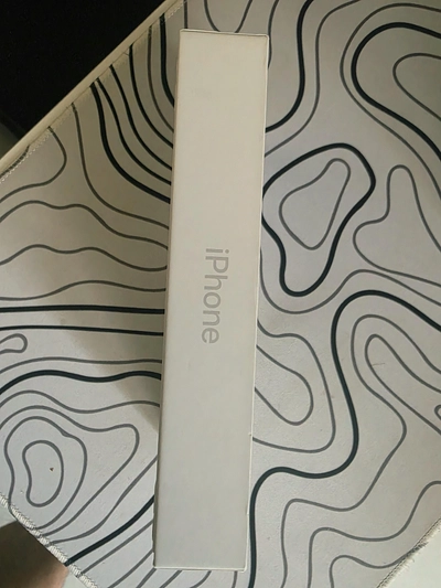 iPhone 18 Pro 256GB-3